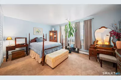 264 Lyman Road #3-13, Wolcott, CT 06716 - Photo 17