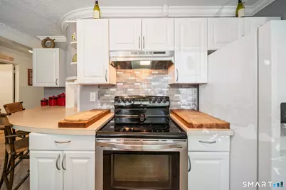 264 Lyman Road #3-13, Wolcott, CT 06716 - Photo 7