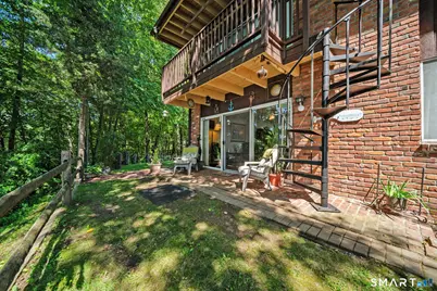 264 Lyman Road #3-13, Wolcott, CT 06716 - Photo 27