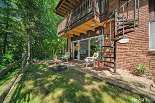 264 Lyman Rd, Wolcott, CT 06716 - Photo 27