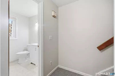 18 Northbrook Court #18, East Hartford, CT 06108 - Photo 17