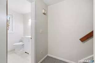 18 Northbrook Ct, East Hartford, CT 06108 - Photo 17