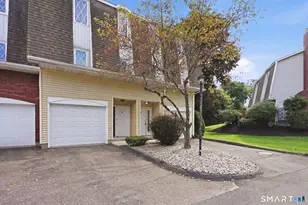18 Northbrook Ct, East Hartford, CT 06108 - Photo 1