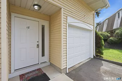 18 Northbrook Court #18, East Hartford, CT 06108 - Photo 3