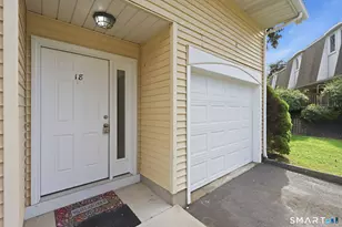 18 Northbrook Ct, East Hartford, CT 06108 - Photo 3