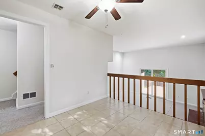 18 Northbrook Court #18, East Hartford, CT 06108 - Photo 15