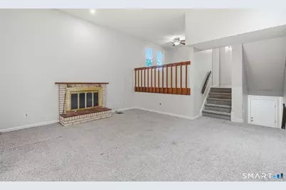 18 Northbrook Court #18, East Hartford, CT 06108 - Photo 5