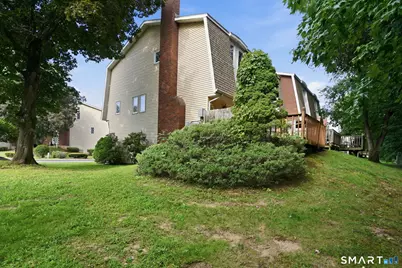 18 Northbrook Court #18, East Hartford, CT 06108 - Photo 31