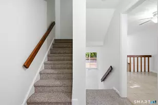 18 Northbrook Ct, East Hartford, CT 06108 - Photo 19