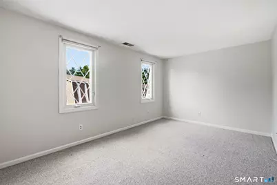 18 Northbrook Court #18, East Hartford, CT 06108 - Photo 21