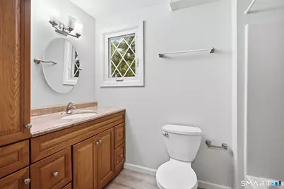18 Northbrook Court #18, East Hartford, CT 06108 - Photo 23