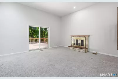 18 Northbrook Court #18, East Hartford, CT 06108 - Photo 7