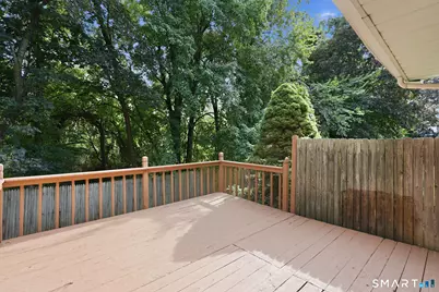 18 Northbrook Court #18, East Hartford, CT 06108 - Photo 27