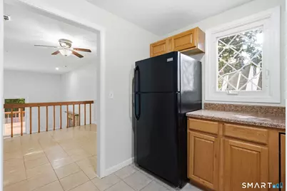 18 Northbrook Court #18, East Hartford, CT 06108 - Photo 13