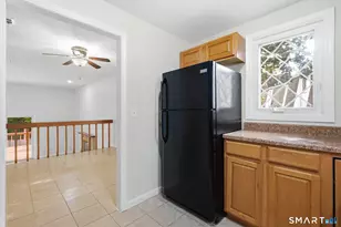18 Northbrook Ct, East Hartford, CT 06108 - Photo 13