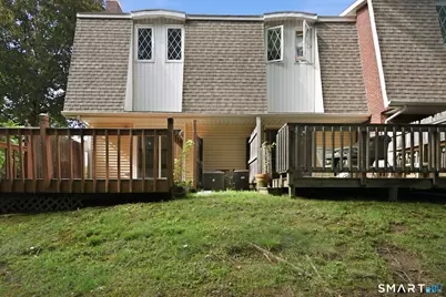 18 Northbrook Court #18, East Hartford, CT 06108 - Photo 29
