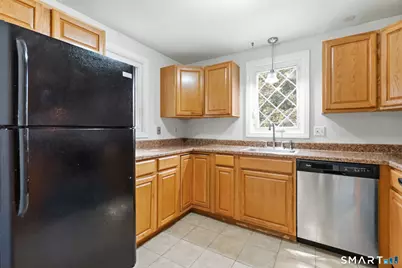 18 Northbrook Court #18, East Hartford, CT 06108 - Photo 9