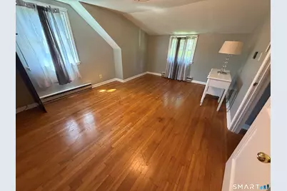 905 Plymouth Street, Windsor, CT 06095 - Photo 13