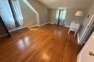 905 Plymouth St, Windsor, CT 06095 - Photo 13