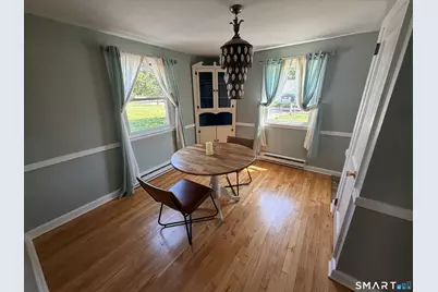 905 Plymouth Street, Windsor, CT 06095 - Photo 7