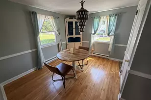 905 Plymouth St, Windsor, CT 06095 - Photo 7