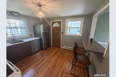 905 Plymouth Street, Windsor, CT 06095 - Photo 5
