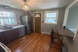 905 Plymouth St, Windsor, CT 06095 - Photo 5