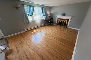 905 Plymouth St, Windsor, CT 06095 - Photo 9