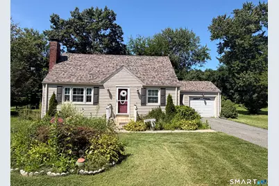 905 Plymouth Street, Windsor, CT 06095 - Photo 15