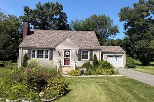905 Plymouth St, Windsor, CT 06095 - Photo 15