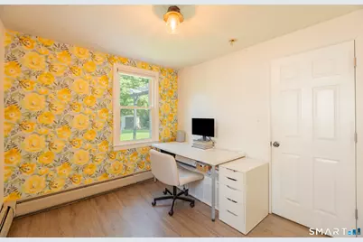 100 Jacobs Terrace, Middletown, CT 06457 - Photo 17