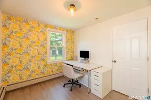 100 Jacobs Terrace, Middletown, CT 06457 - Photo 17