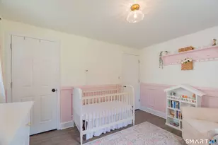 100 Jacobs Terrace, Middletown, CT 06457 - Photo 15