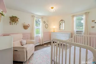 100 Jacobs Terrace, Middletown, CT 06457 - Photo 13