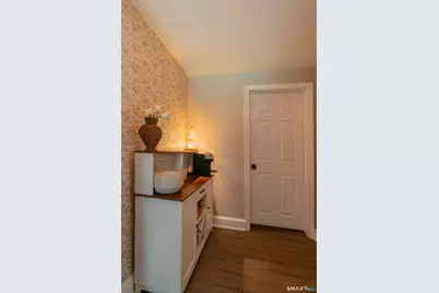 100 Jacobs Terrace, Middletown, CT 06457 - Photo 19