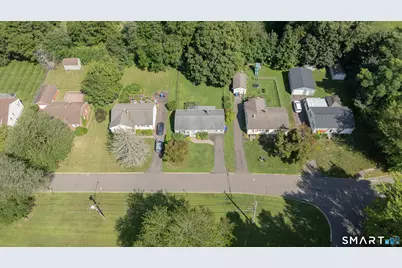 100 Jacobs Terrace, Middletown, CT 06457 - Photo 23