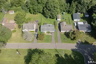 100 Jacobs Terrace, Middletown, CT 06457 - Photo 23