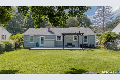 100 Jacobs Terrace, Middletown, CT 06457 - Photo 21