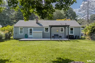 100 Jacobs Terrace, Middletown, CT 06457 - Photo 21