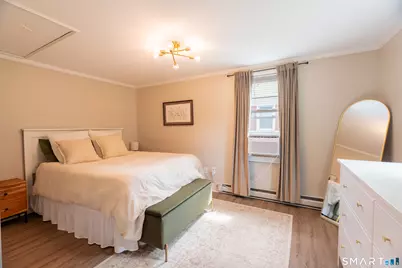 100 Jacobs Terrace, Middletown, CT 06457 - Photo 9