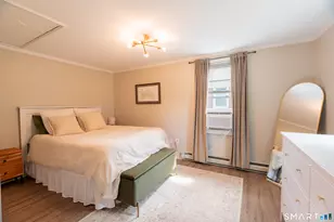 100 Jacobs Terrace, Middletown, CT 06457 - Photo 9