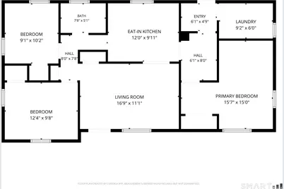 100 Jacobs Terrace, Middletown, CT 06457 - Photo 27