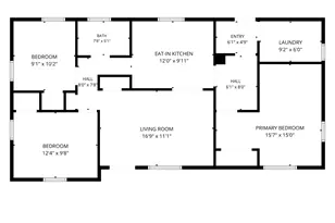 100 Jacobs Terrace, Middletown, CT 06457 - Photo 27