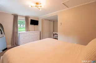 100 Jacobs Terrace, Middletown, CT 06457 - Photo 11