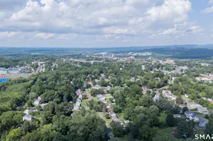 100 Jacobs Terrace, Middletown, CT 06457 - Photo 25