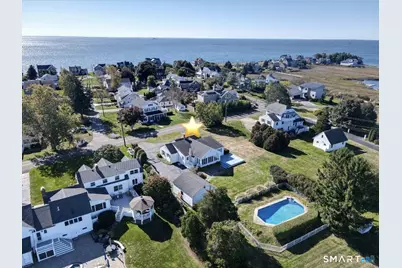 282 Neck Road, Madison, CT 06443 - Photo 1