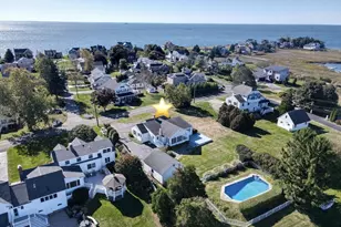 282 Neck Rd, Madison, CT 06443 - Photo 1