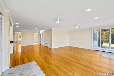 282 Neck Road, Madison, CT 06443 - Photo 17