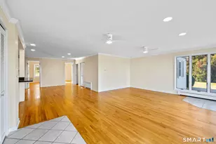 282 Neck Rd, Madison, CT 06443 - Photo 17