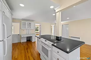 282 Neck Rd, Madison, CT 06443 - Photo 11